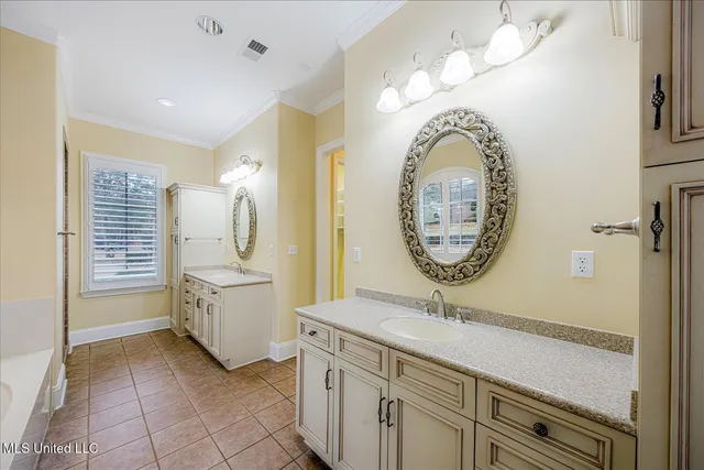 $815,000 | 5192 Wedgewood Drive, Olive Branch, MS 38654