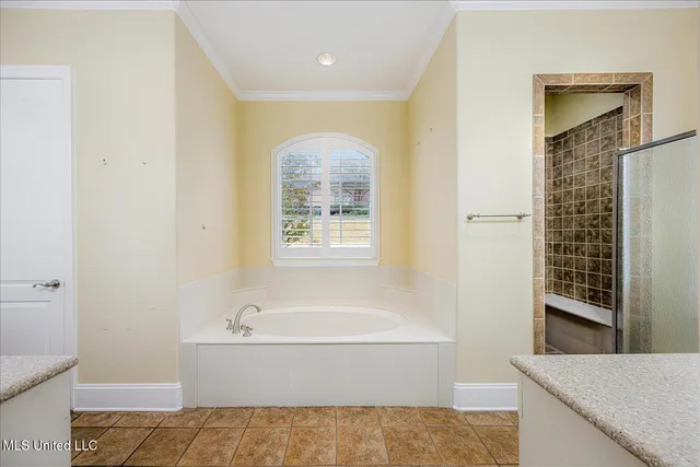 $815,000 | 5192 Wedgewood Drive, Olive Branch, MS 38654