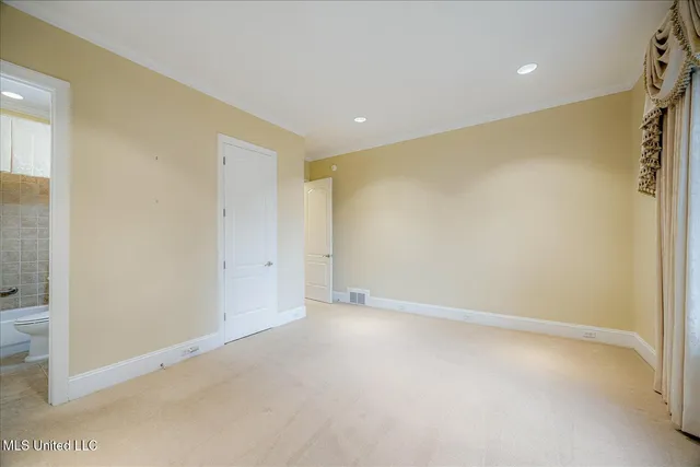 $815,000 | 5192 Wedgewood Drive, Olive Branch, MS 38654