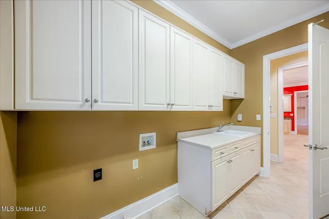 $815,000 | 5192 Wedgewood Drive, Olive Branch, MS 38654