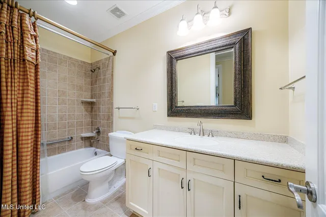 $815,000 | 5192 Wedgewood Drive, Olive Branch, MS 38654