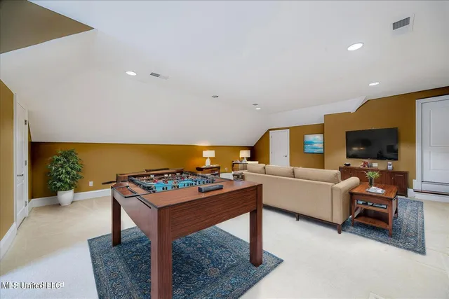 $815,000 | 5192 Wedgewood Drive, Olive Branch, MS 38654