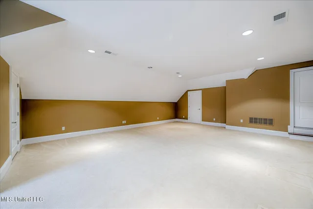 $815,000 | 5192 Wedgewood Drive, Olive Branch, MS 38654