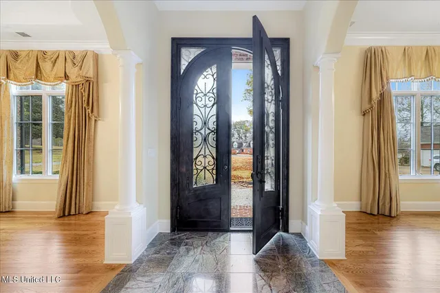 $815,000 | 5192 Wedgewood Drive, Olive Branch, MS 38654