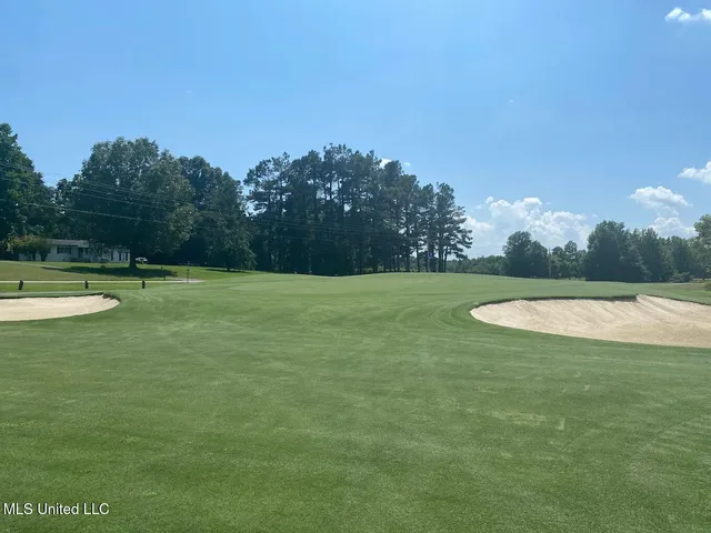 $815,000 | 5192 Wedgewood Drive, Olive Branch, MS 38654