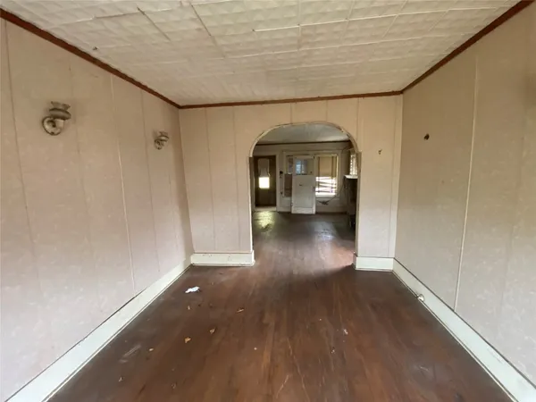 $130,000 | 2715 Oakcliff Street, Houston, TX 77023