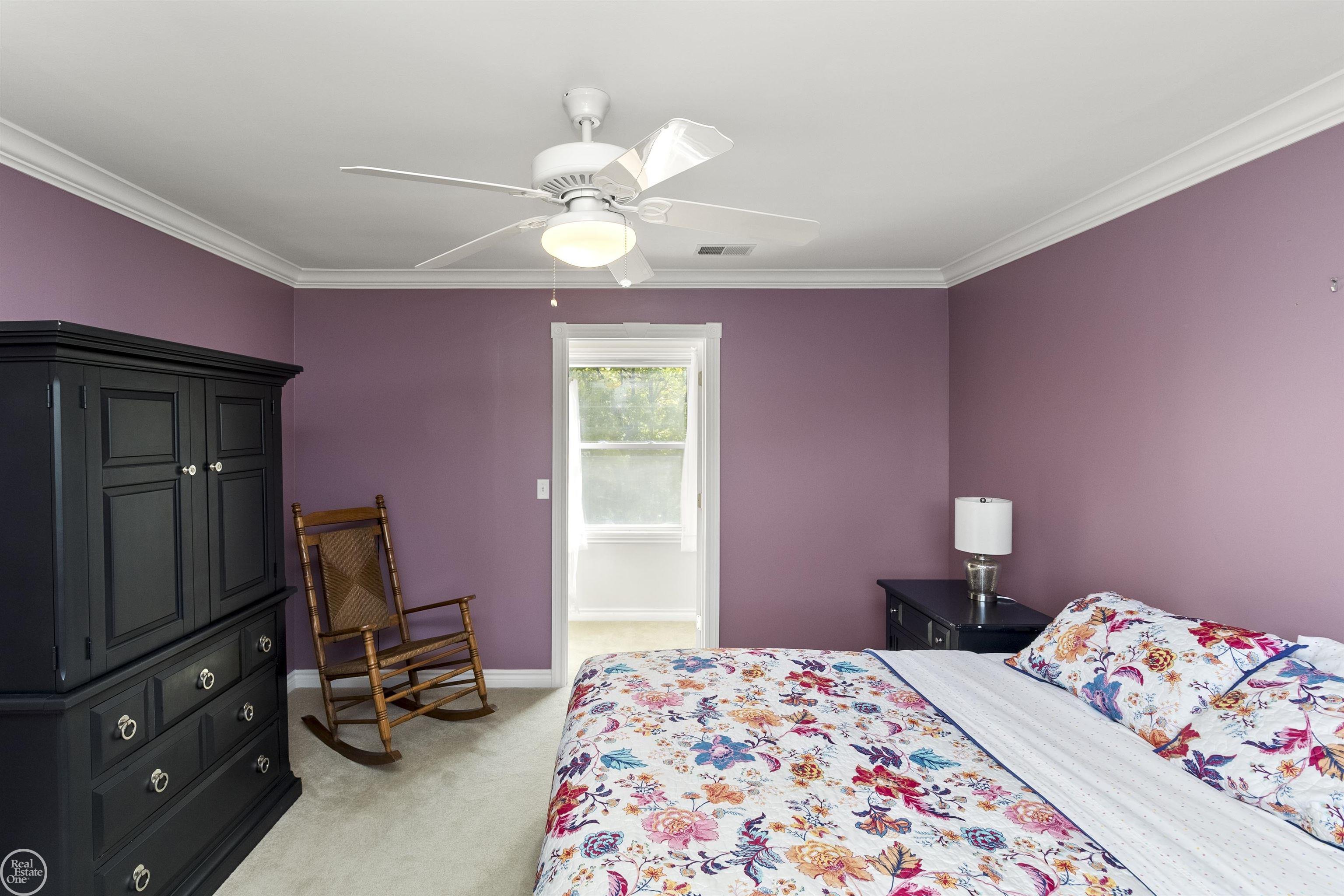 11681 Kaeding Road Romeo, MI 48065 - Photo 29 of 71 50125023-28.JPG