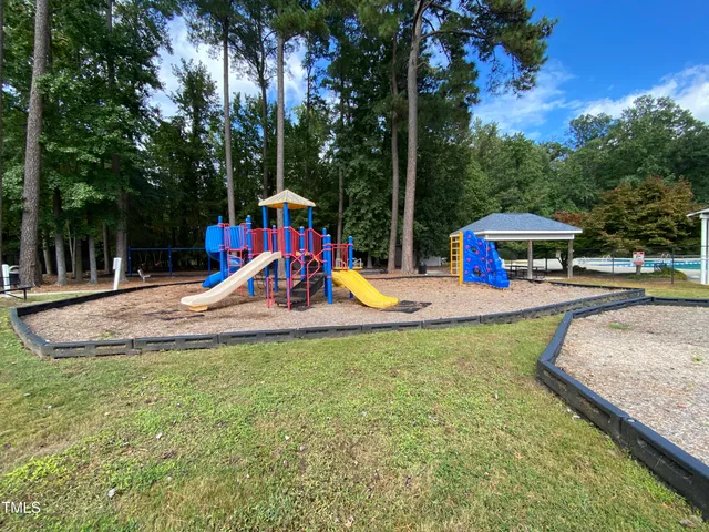 $383,000 | 8019 Satillo Lane, Raleigh, NC 27616