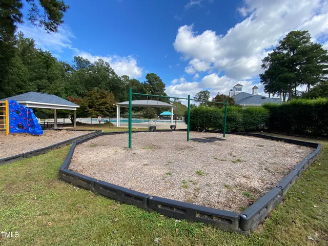 $383,000 | 8019 Satillo Lane, Raleigh, NC 27616