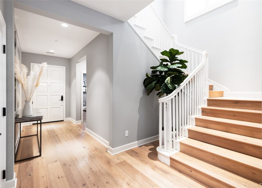 64 Domani Irvine, CA 92618 - Photo 13 of 39