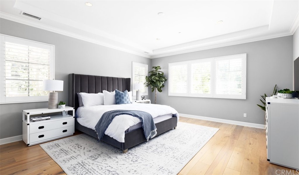 64 Domani Irvine, CA 92618 - Photo 14 of 39