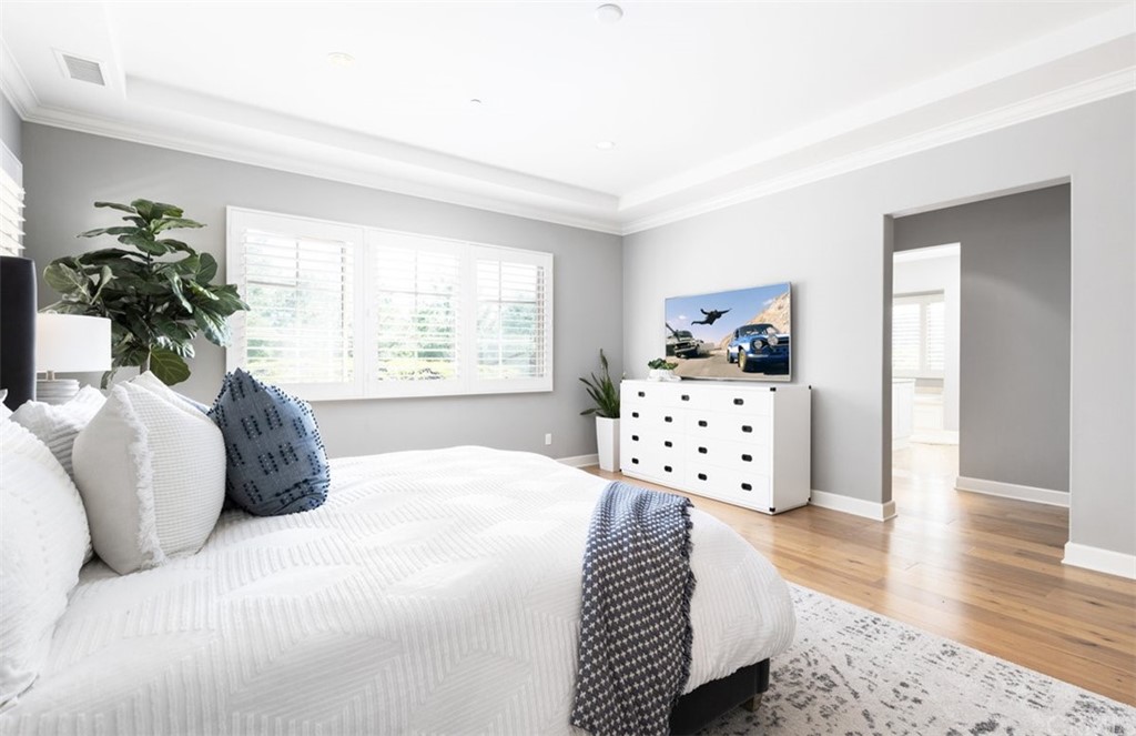 64 Domani Irvine, CA 92618 - Photo 15 of 39