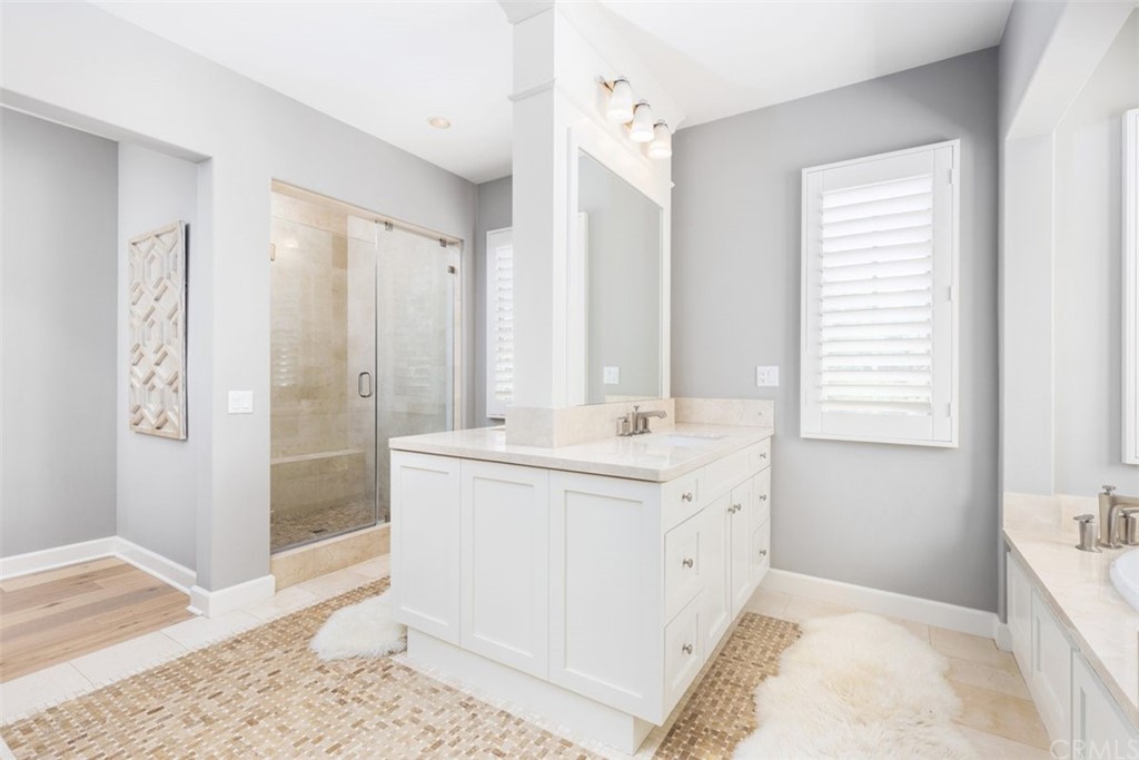 64 Domani Irvine, CA 92618 - Photo 17 of 39