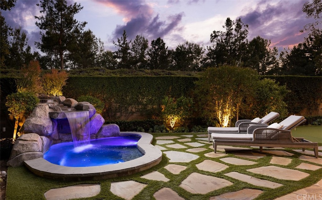 64 Domani Irvine, CA 92618 - Photo 27 of 39