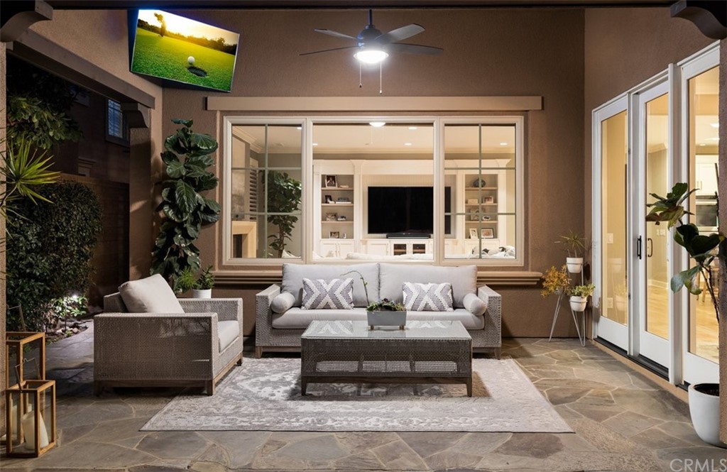 64 Domani Irvine, CA 92618 - Photo 28 of 39