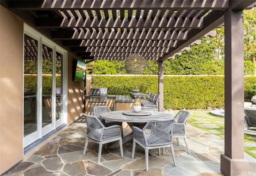 64 Domani Irvine, CA 92618 - Photo 29 of 39