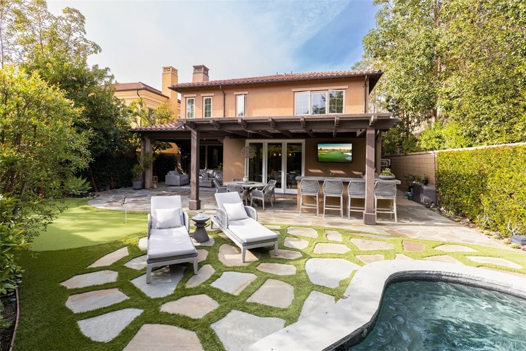 64 Domani Irvine, CA 92618 - Photo 31 of 39