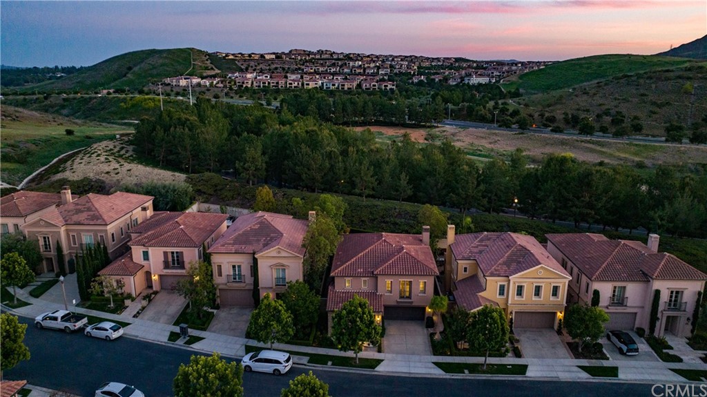 64 Domani Irvine, CA 92618 - Photo 34 of 39