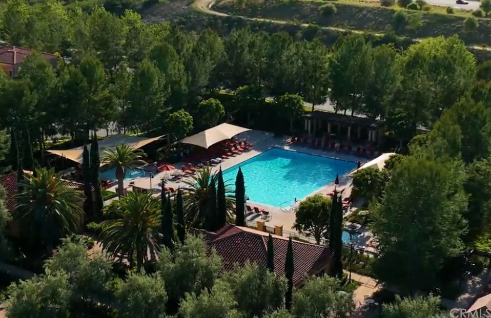 64 Domani Irvine, CA 92618 - Photo 35 of 39