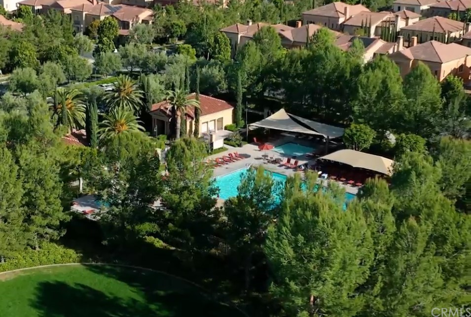 64 Domani Irvine, CA 92618 - Photo 36 of 39