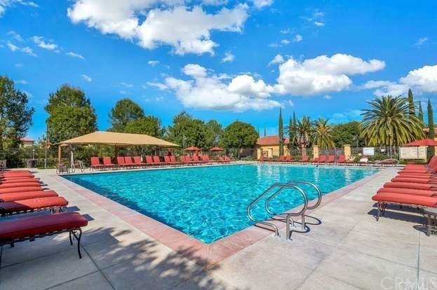 64 Domani Irvine, CA 92618 - Photo 37 of 39