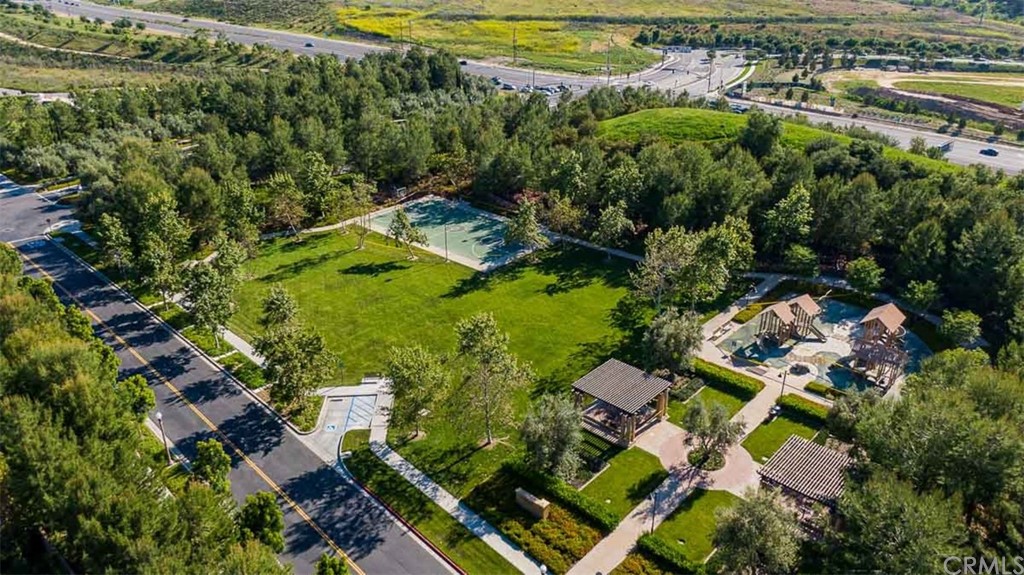 64 Domani Irvine, CA 92618 - Photo 38 of 39