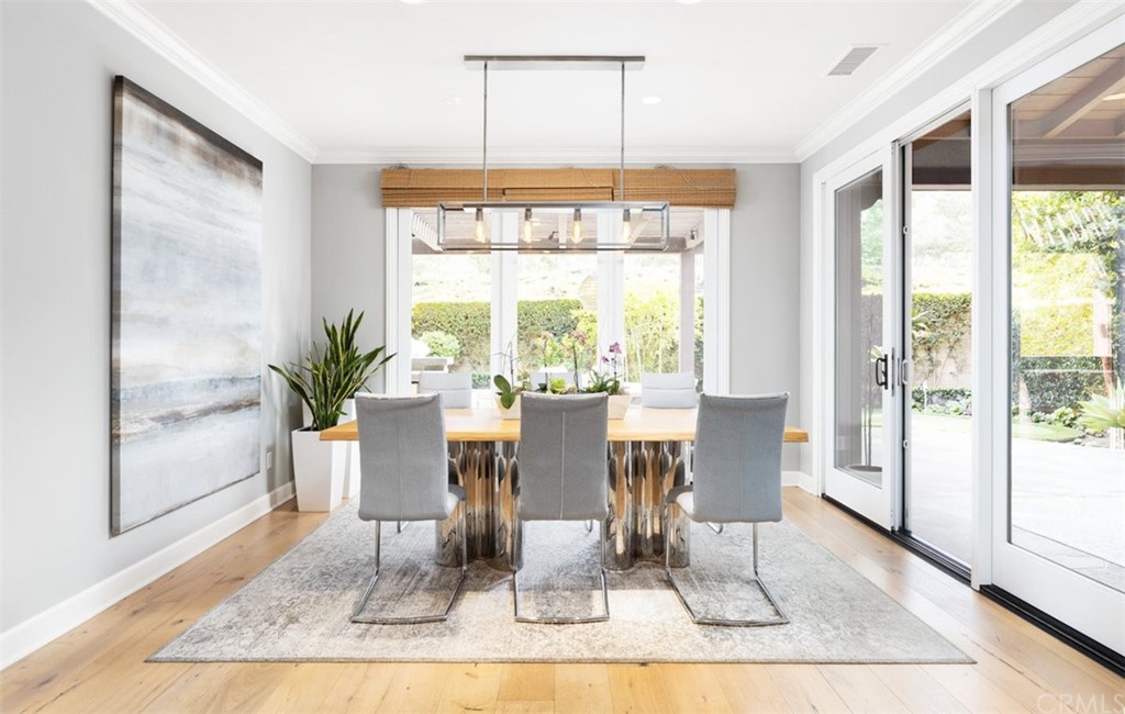 64 Domani Irvine, CA 92618 - Photo 8 of 39