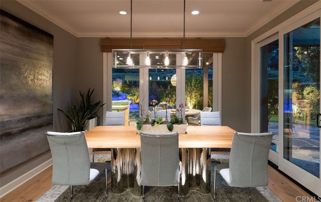 64 Domani Irvine, CA 92618 - Photo 9 of 39