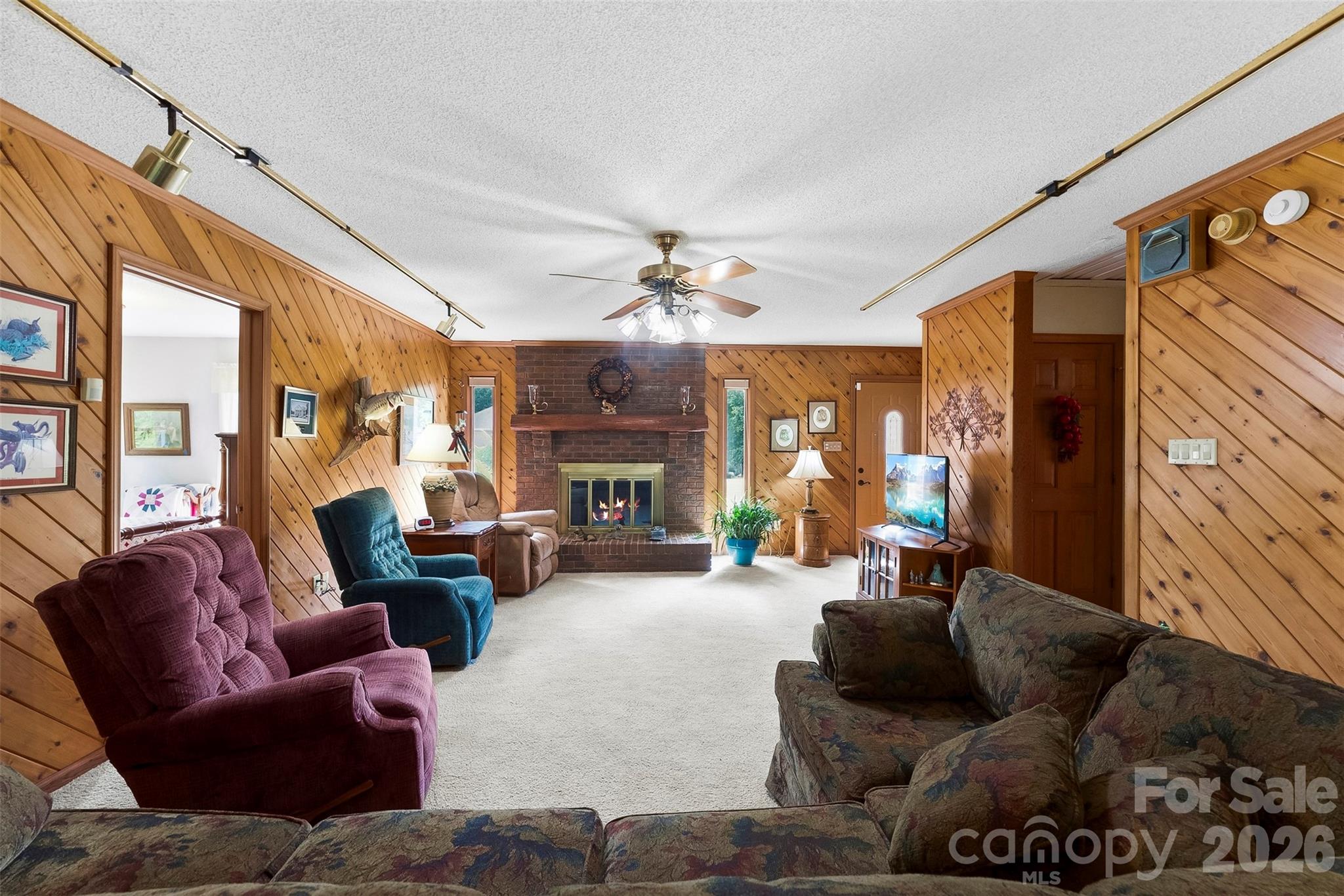 753 Patrick Road Gastonia, NC 28056 - Photo 7 of 35 Gallery Image 7