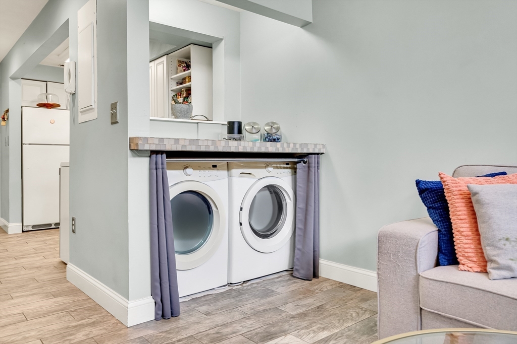 356-358 Main Street, Unit 1 Boston, MA 02129 - Photo 12 of 38