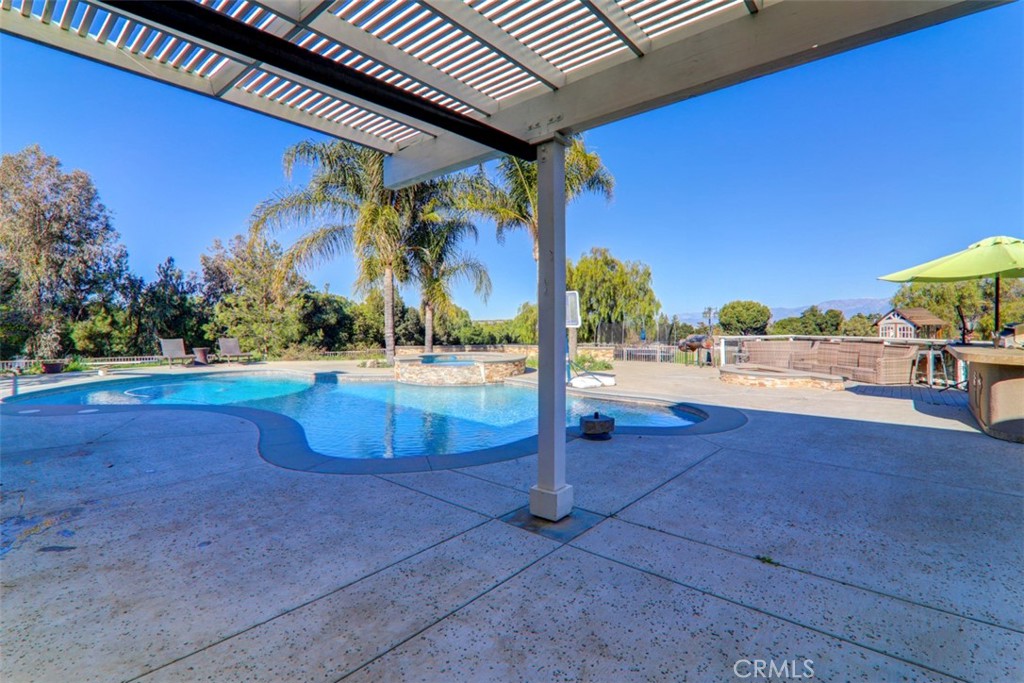 16950 Scottsdale Road Riverside, CA 92504 - Photo 29 of 45