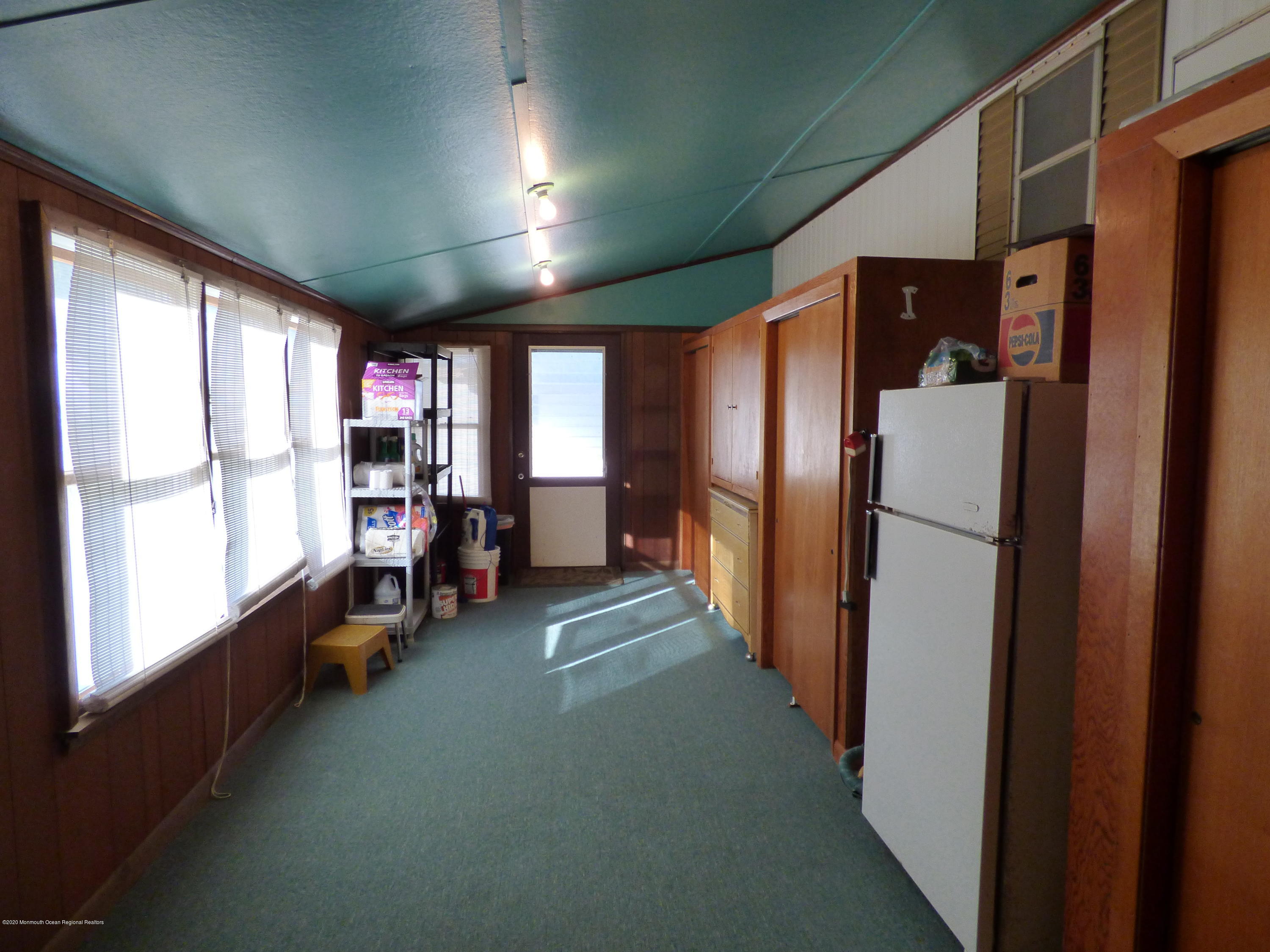 23 Village Road Morganville, NJ 07751 - Photo 22 of 24 P1020143