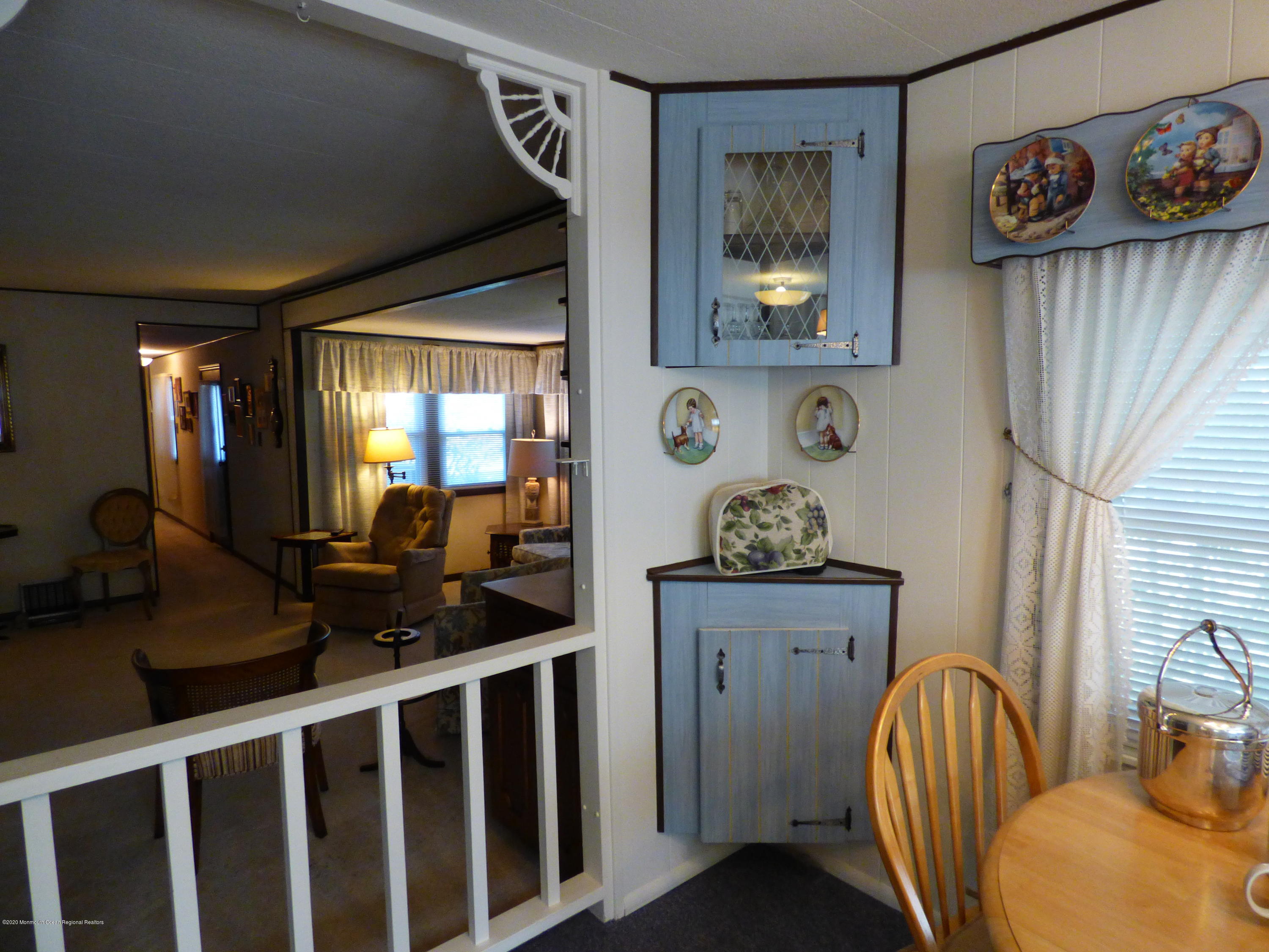 23 Village Road Morganville, NJ 07751 - Photo 8 of 24 P1020149