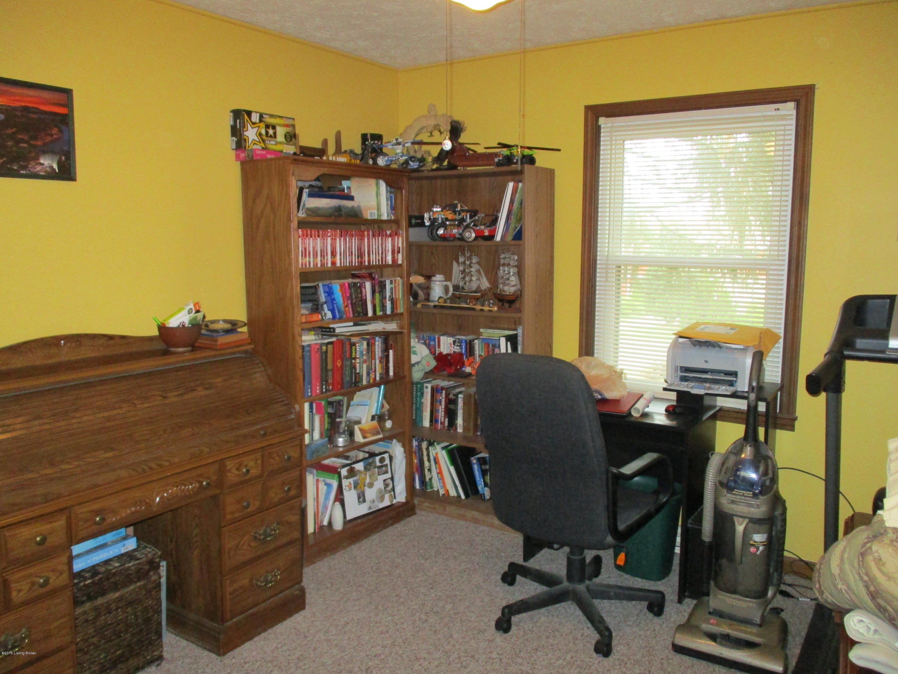 1595 Catalpa Road Radcliff, KY 40160 - Photo 2 of 13 1595 Catalpa Dr 001 - Copy