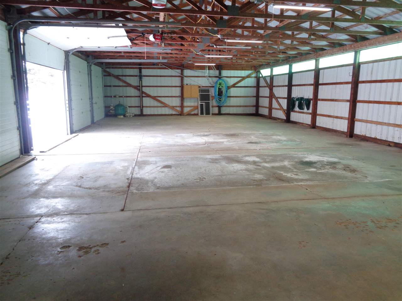 6910 King Road Bridgeport, MI 48722 - Photo 43 of 50