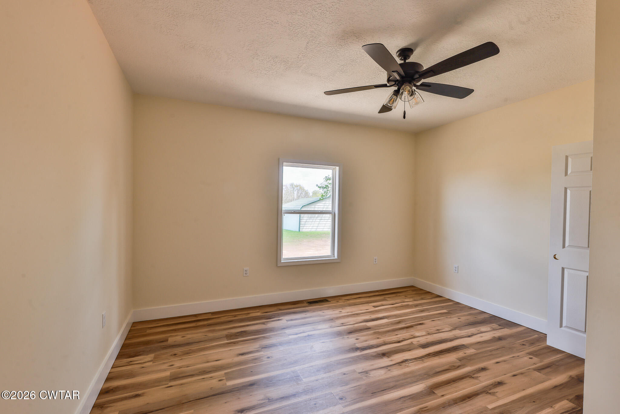 2915 Sidonia Road Sharon, TN 38255 - Photo 14 of 22 FT8A3329 (1)