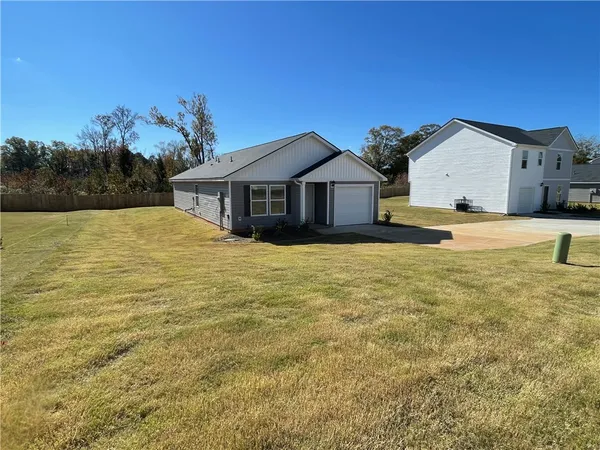 $219,000 | 112 Dixie Drive, Anderson, SC 29624
