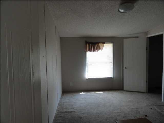4280 Sam Jordan Road Crestview, FL 32536 - Photo 11 of 16 Additional Photo