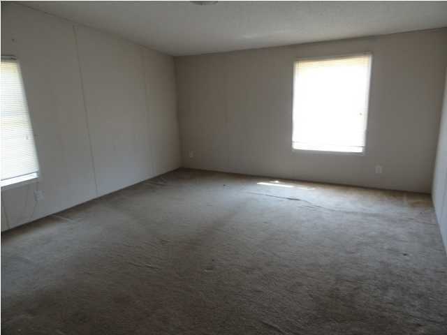4280 Sam Jordan Road Crestview, FL 32536 - Photo 12 of 16 Additional Photo