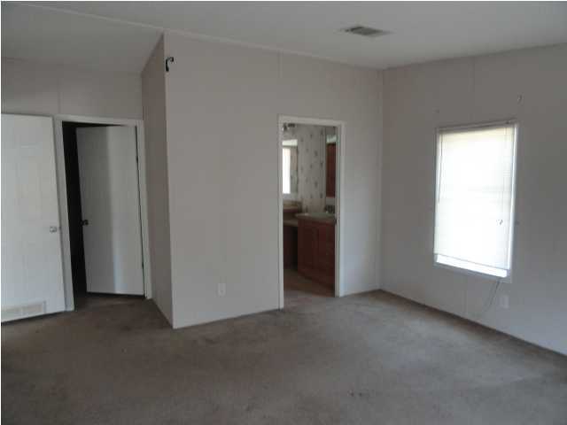 4280 Sam Jordan Road Crestview, FL 32536 - Photo 13 of 16 Additional Photo