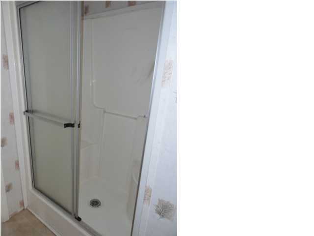 4280 Sam Jordan Road Crestview, FL 32536 - Photo 15 of 16 Additional Photo