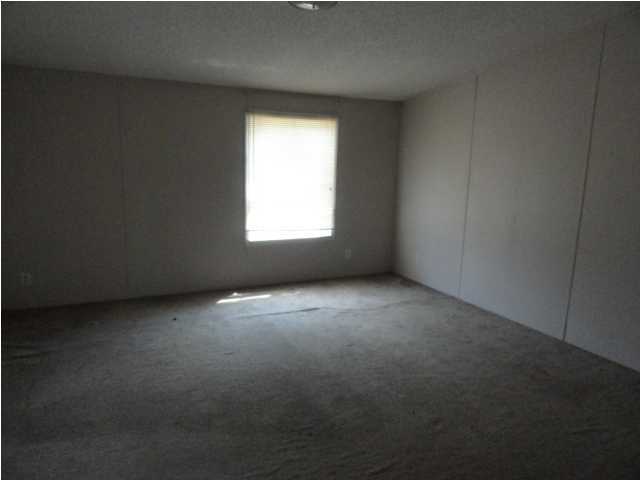 4280 Sam Jordan Road Crestview, FL 32536 - Photo 16 of 16 Additional Photo
