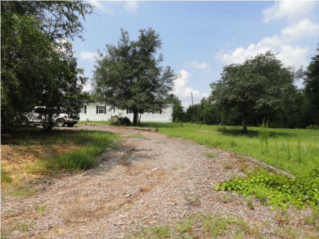4280 Sam Jordan Road Crestview, FL 32536 - Photo 2 of 16 Additional Photo