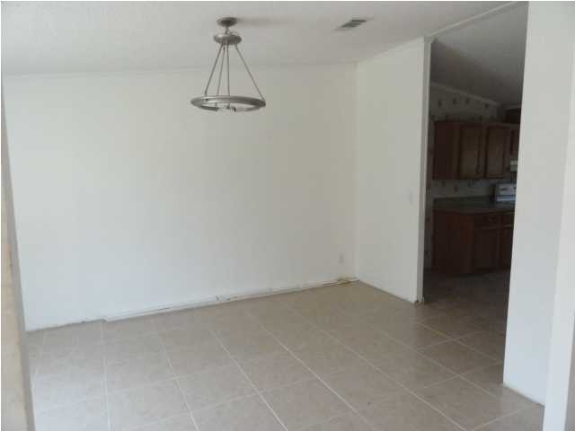4280 Sam Jordan Road Crestview, FL 32536 - Photo 3 of 16 Additional Photo