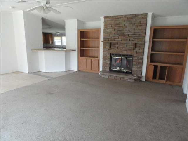 4280 Sam Jordan Road Crestview, FL 32536 - Photo 4 of 16 Additional Photo