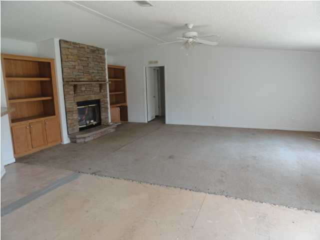 4280 Sam Jordan Road Crestview, FL 32536 - Photo 5 of 16 Additional Photo