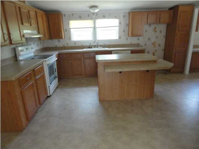 4280 Sam Jordan Road Crestview, FL 32536 - Photo 6 of 16 Additional Photo