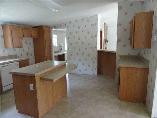 4280 Sam Jordan Road Crestview, FL 32536 - Photo 7 of 16 Additional Photo