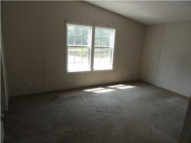 4280 Sam Jordan Road Crestview, FL 32536 - Photo 8 of 16 Additional Photo
