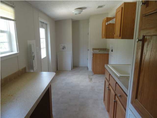 4280 Sam Jordan Road Crestview, FL 32536 - Photo 10 of 16 Additional Photo